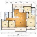 퀸덤 1차 아인슈타인 이미지