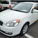 세양자동차정비 이미지