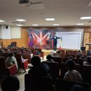 명주초병설유치원 이미지