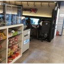 PC방 컴맹이 이미지