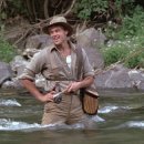 흐르는강물처럼 이미지