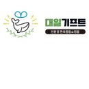 대일플라워