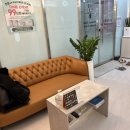 새라스킨케어 이미지