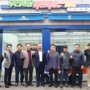 서울시상품종합센타
