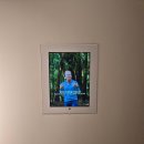 가향농장 이미지