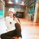 어반베이직 이미지