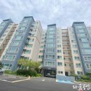 동홍동 덕산캐슬 이미지