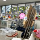 구래초등학교 이미지