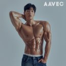 위짐(둔산점) 네이버블로그