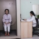 &#34;의사들은 치매 예방 &#39;이렇게&#39; 합니다&#34; 치매 위험 낮추는 방법 이미지