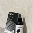 헤어 볼륨스프레이 추천, 앞머리픽서엔 에쏘나 볼륨 스프레이