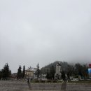 탑프라자약국 | [여행 기록] 베트남 하노이/사파 여행 🇻🇳 - 사파 편