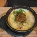 담소소사골순대육개장미아역점 이미지