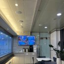 다가온 수영장 | 김포 구래동 다가온 수영장 내돈내산 6개월 강습 후기