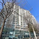 대봉초등학교 이미지