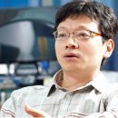스마일소프트전자 티스토리