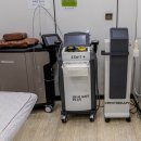 청아람한방병원 이미지