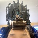 [마곡미용실] &#34;차홍룸&#34; 강서헤어샵에서 떠오르는 강자, 이지혜디자이너쌤한테 C컬한 솔직후기