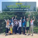 여강길(5코스 황학산길) 이미지