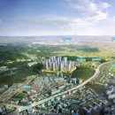 검단사거리역 이미지