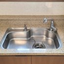 워너비스완 | 송파 사각볼 교체. 송파구 가락동 송파 헬리오시티 아티잔사각볼 교체 주방리폼.