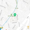 씨엔에스어울림렌트카 네이버블로그