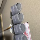 허브모텔 | 평택역 모텔 '허브모텔' 2PC 특실에서 즐기는 안마의자와 고사양 게임!