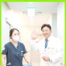 메디람한방병원 이미지