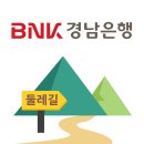 아이오에스 이미지