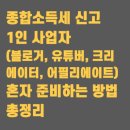 종합광고예전 이미지