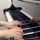 소나타피아노학원 이미지