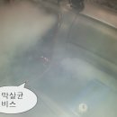 삼성라지에타카에어콘 이미지