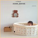 라비본 | 23개월 아이와 직접 써본 라비베베 플레이매트 솔직 후기