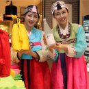 우리술방 이미지