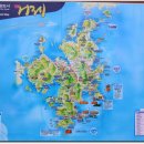 맹종죽테마파크1 이미지