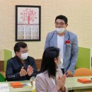 꿈꾸는터전작은도서관 이미지