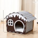 펫하우스(애견샵) 이미지