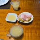 첫번째집 | 대구 달서구 양식 파스타 볶음스파게티 맛집 수목원 맛집 '첫번째 집' 부모님 모시고 간 후기