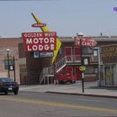 태평모텔 이미지