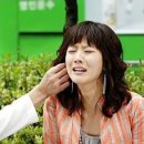 소울 메이트 이미지