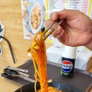 33떡볶이 군산1호점 이미지