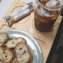 (주)블루너츠 | 하와이커피 찾다가 정착한 원두 후기