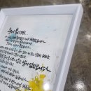 시화디자인 이미지