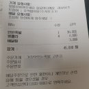 가장맛있는족발김포 이미지