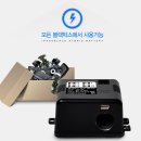 (주)아이트로닉스