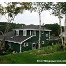 대관령하우스 이미지