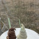 창우목장 이미지