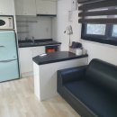 HJ글램핑 이미지