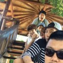 들풀식당 이미지