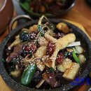 갈매기식당 이미지